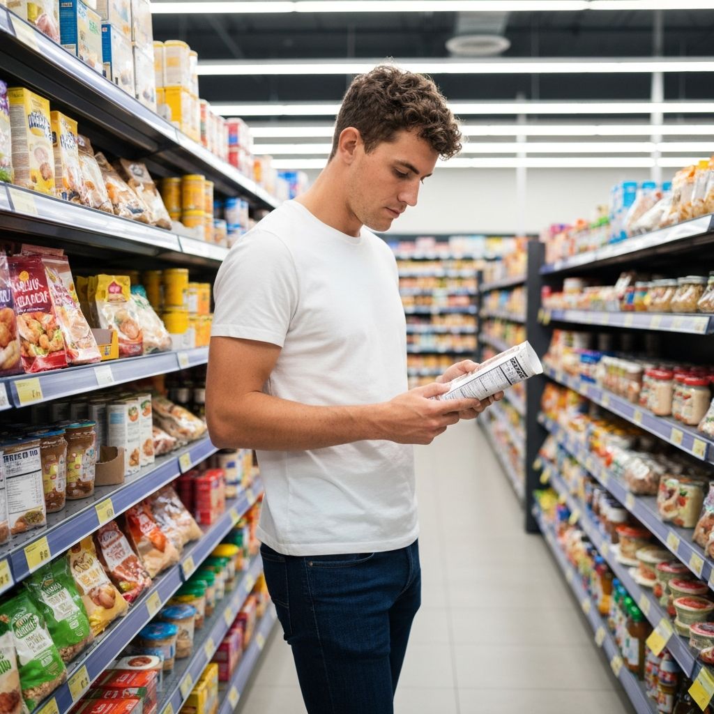 Mindful eating moment